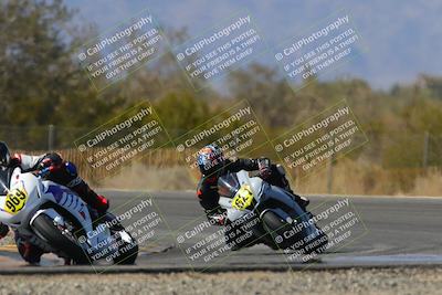 media/Mar-25-2023-CVMA (Sat) [[ce6c1ad599]]/Race 10 Amateur Supersport Open/